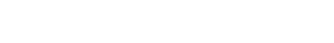 Biuro rachunkowe Magnus