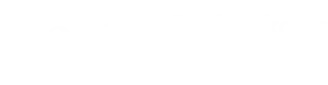 biuromaguns